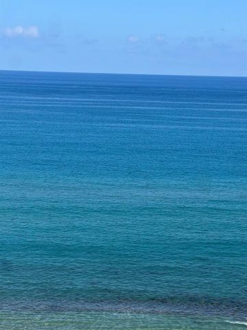 3590 S Ocean Boulevard 908, South Palm Beach, FL 33480