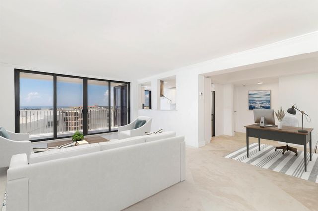 3590 S Ocean Boulevard 908, South Palm Beach, FL 33480