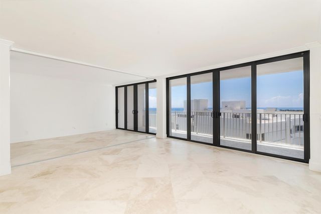 3590 S Ocean Boulevard 908, South Palm Beach, FL 33480