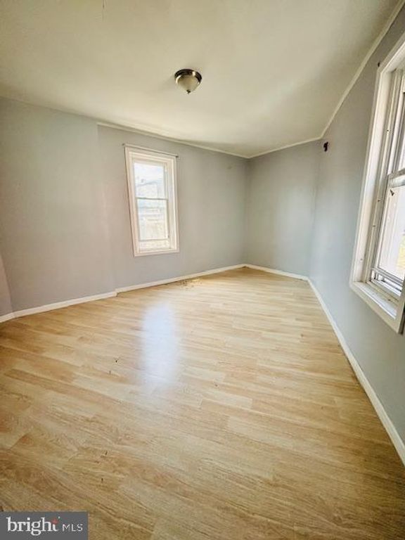 240-42 W GLENWOOD AVE, Philadelphia, PA 19140