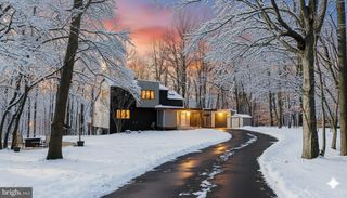 2950 TOBACCO RD, Chesapeake Beach, MD 20732