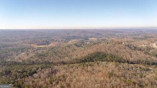 2470 Nathan Dean Parkway, Rockmart, GA 30153
