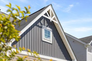 7740 Gable Run Drive, Wilmington, NC 28411