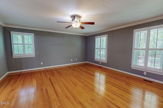 2428 Helena Moriah Road, Timberlake, NC 27583
