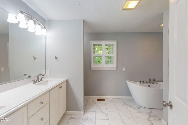2428 Helena Moriah Road, Timberlake, NC 27583