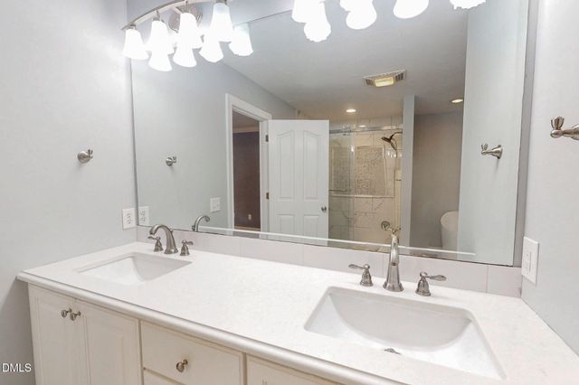 2428 Helena Moriah Road, Timberlake, NC 27583