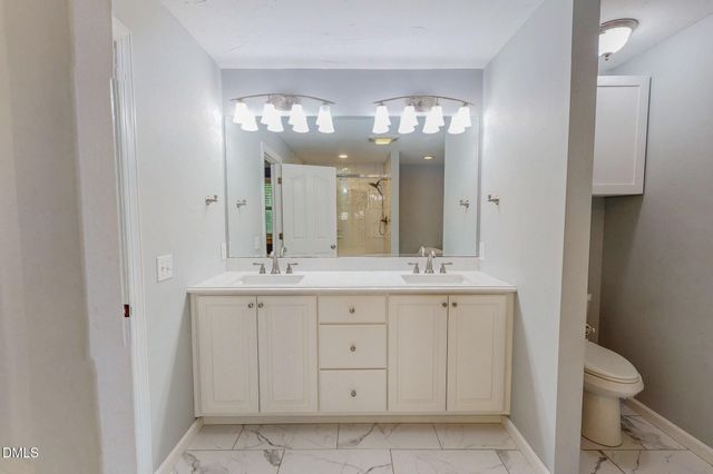 2428 Helena Moriah Road, Timberlake, NC 27583