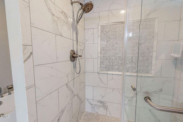 2428 Helena Moriah Road, Timberlake, NC 27583