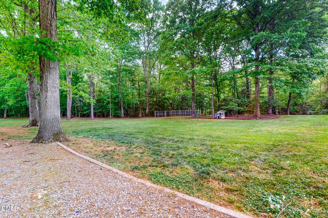 2428 Helena Moriah Road, Timberlake, NC 27583