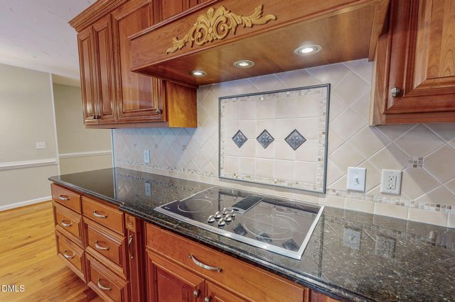 2428 Helena Moriah Road, Timberlake, NC 27583