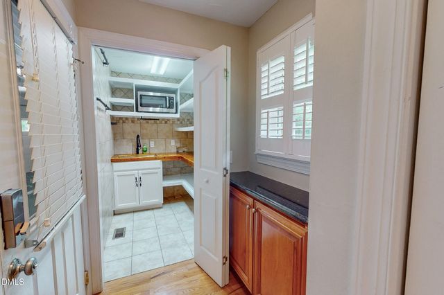 2428 Helena Moriah Road, Timberlake, NC 27583