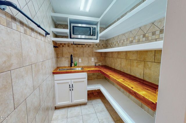 2428 Helena Moriah Road, Timberlake, NC 27583