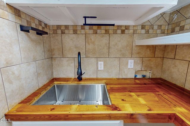 2428 Helena Moriah Road, Timberlake, NC 27583