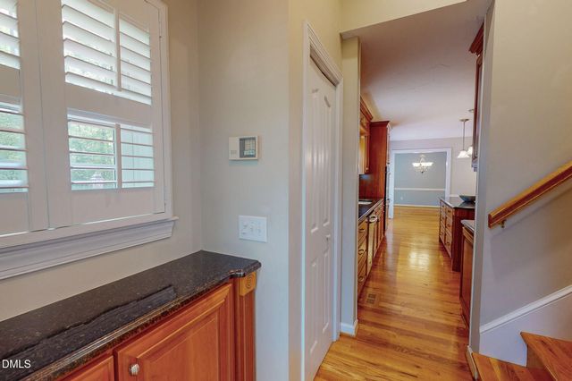 2428 Helena Moriah Road, Timberlake, NC 27583