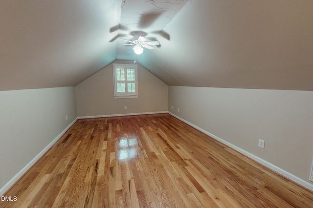 2428 Helena Moriah Road, Timberlake, NC 27583