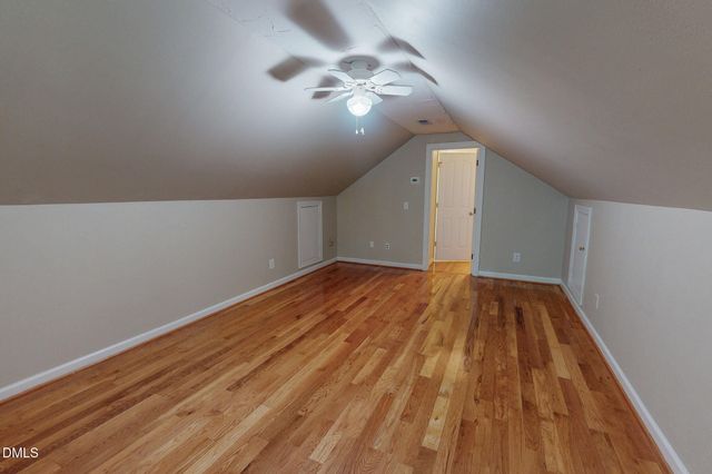 2428 Helena Moriah Road, Timberlake, NC 27583