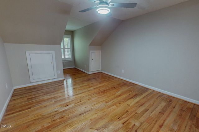 2428 Helena Moriah Road, Timberlake, NC 27583