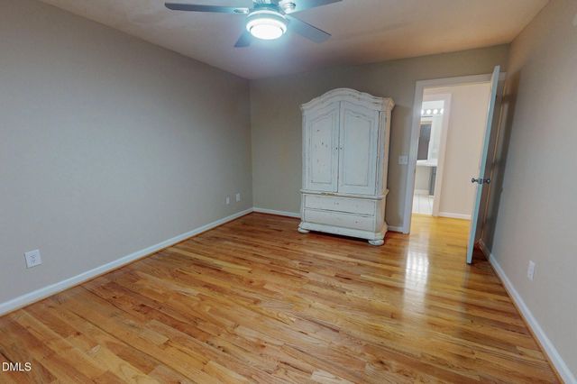 2428 Helena Moriah Road, Timberlake, NC 27583