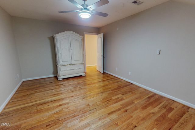 2428 Helena Moriah Road, Timberlake, NC 27583