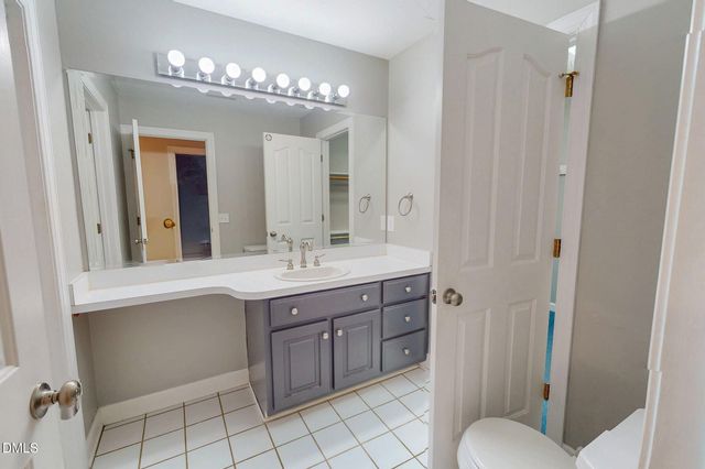 2428 Helena Moriah Road, Timberlake, NC 27583