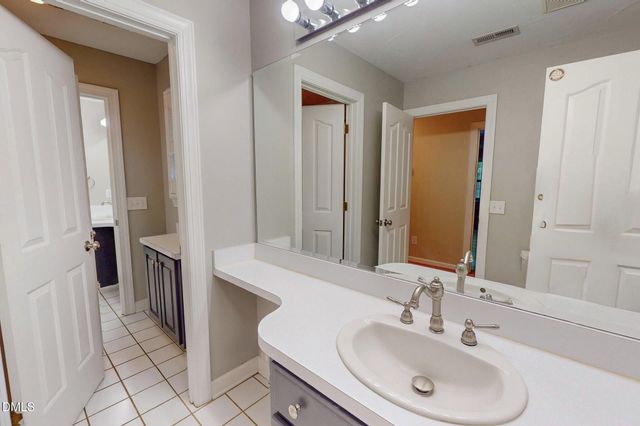 2428 Helena Moriah Road, Timberlake, NC 27583