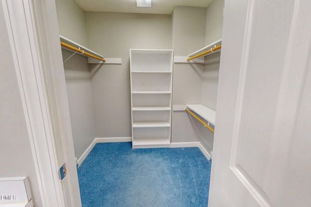 2428 Helena Moriah Road, Timberlake, NC 27583