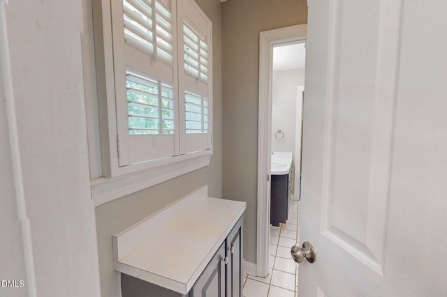 2428 Helena Moriah Road, Timberlake, NC 27583