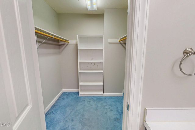 2428 Helena Moriah Road, Timberlake, NC 27583