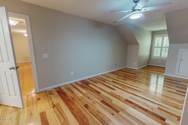 2428 Helena Moriah Road, Timberlake, NC 27583