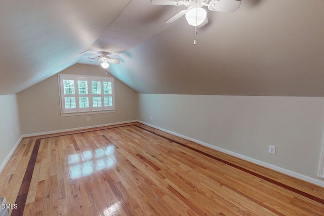 2428 Helena Moriah Road, Timberlake, NC 27583