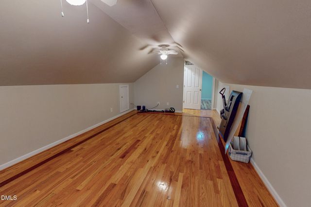 2428 Helena Moriah Road, Timberlake, NC 27583