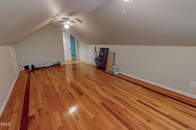 2428 Helena Moriah Road, Timberlake, NC 27583