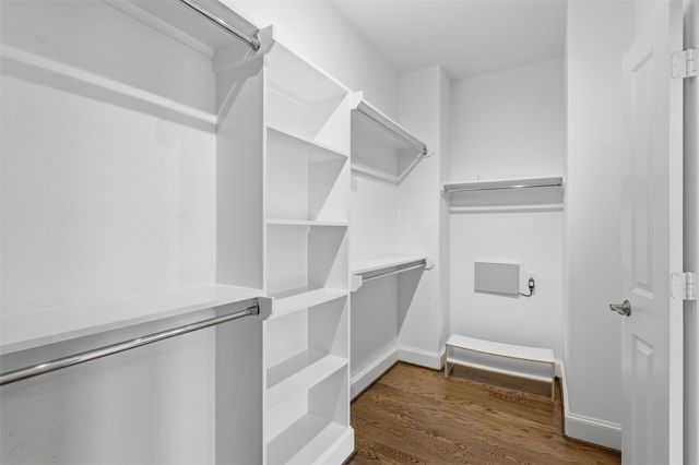 3302 Audley Street 126, Houston, TX 77098