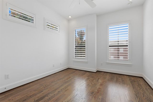 3302 Audley Street 126, Houston, TX 77098