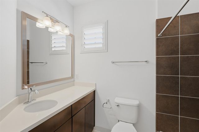 3302 Audley Street 126, Houston, TX 77098