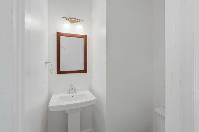3302 Audley Street 126, Houston, TX 77098