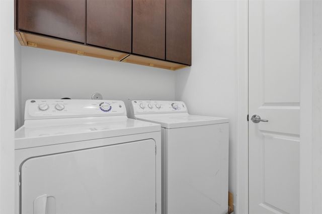 3302 Audley Street 126, Houston, TX 77098
