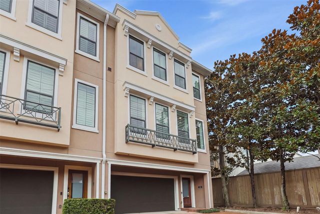 3302 Audley Street 126, Houston, TX 77098