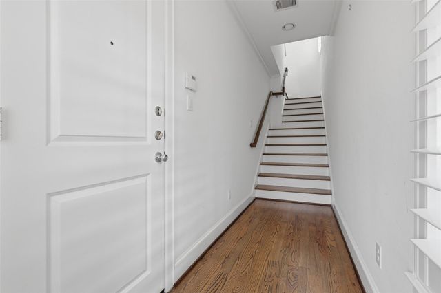 3302 Audley Street 126, Houston, TX 77098