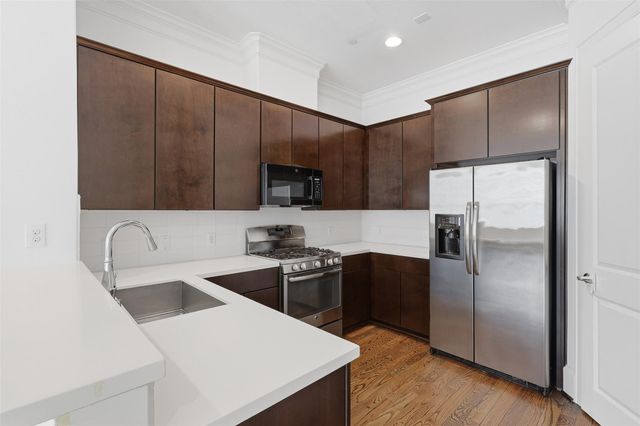 3302 Audley Street 126, Houston, TX 77098