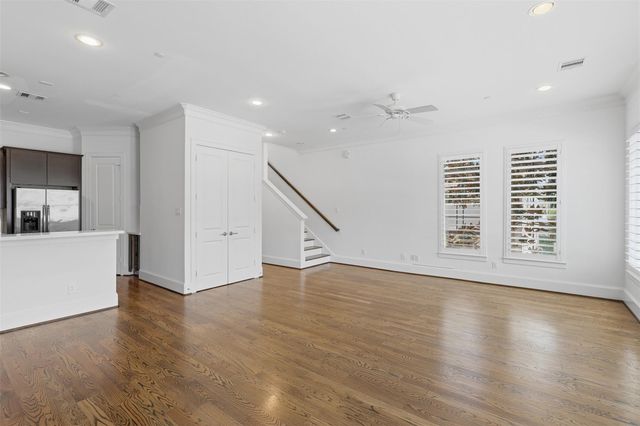 3302 Audley Street 126, Houston, TX 77098