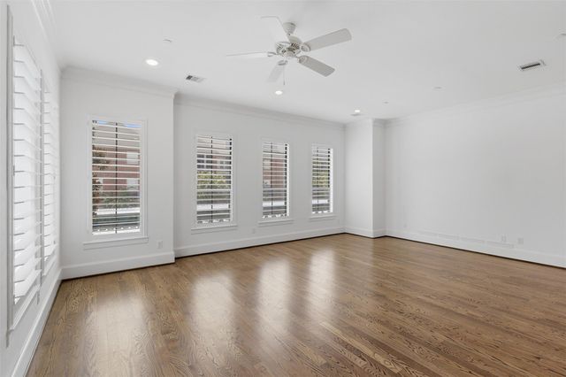 3302 Audley Street 126, Houston, TX 77098