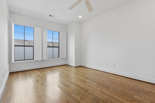 3302 Audley Street 126, Houston, TX 77098