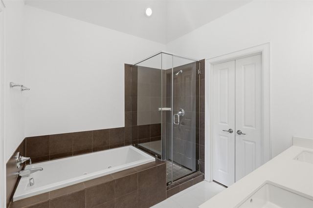 3302 Audley Street 126, Houston, TX 77098