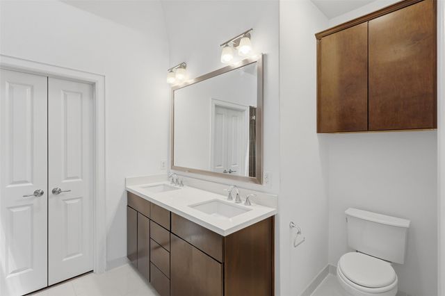 3302 Audley Street 126, Houston, TX 77098