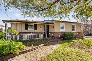 5156 Arden Drive, Temple City, CA 91780