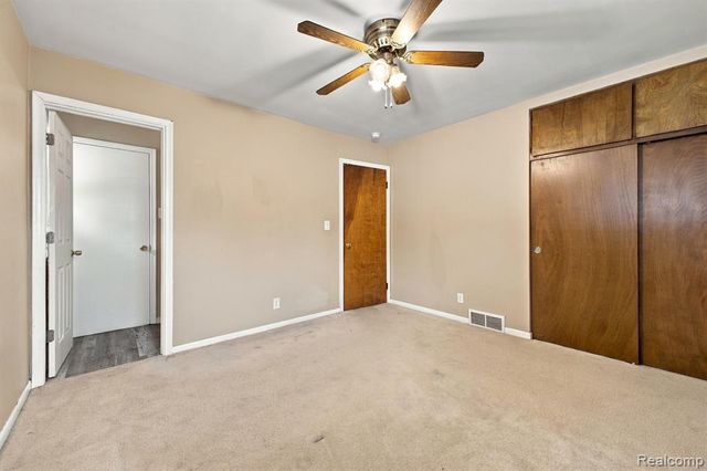 11147 Martin Road, Warren, MI 48093