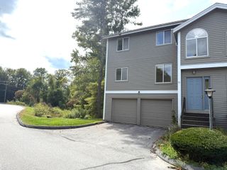 111 Riverton Road APT 90, Winchester, CT 06098