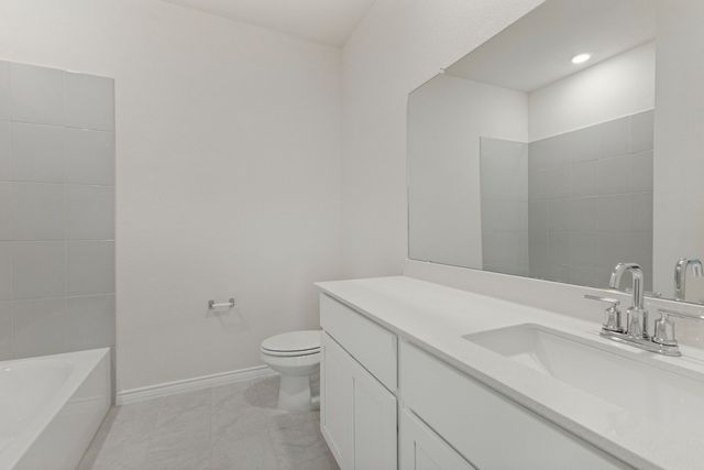 2529 Fairweather Drive, Celina, TX 75009
