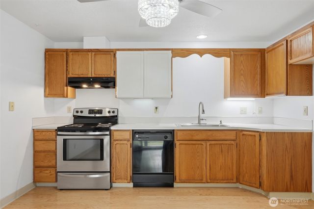 1908 Hawthorne Court, Woodland, WA 98674